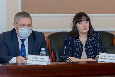 Парламентарии не согласны со стоимостью алкогольной лицензии